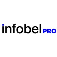 InfobelPRO logo