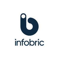 Infobric Group logo