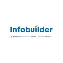 Infobuilder Technologies Inc. logo