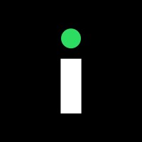 Infocion logo