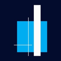 Infocredit Group Ltd logo