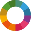 InFocus Charity logo