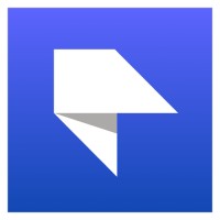 Infocusp Innovations logo