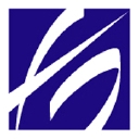 Information Gateways logo