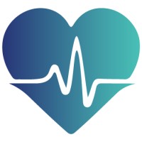 Infojini Healthcare logo