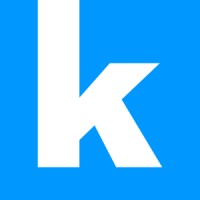 infomaniak | The Ethical Cloud logo