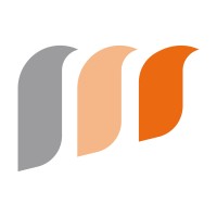 INFOMOTION S.R.L. logo