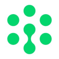 Infonas logo