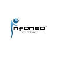 Infoneo Technologies Private Limited logo