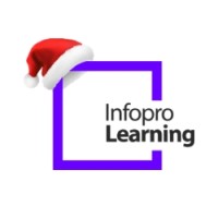Infopro Learning, Inc logo