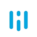 Inforhouse logo