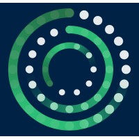 Informa Markets logo