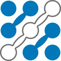 INFORMATICS Consulting & Development GmbH