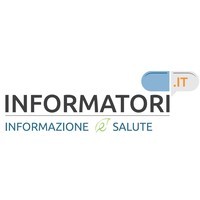 Informatori.it Srl