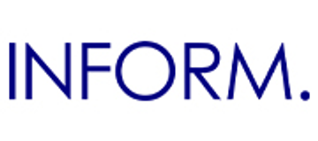 Inform Group logo
