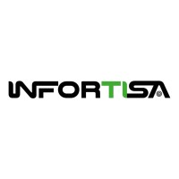 Infortisa logo