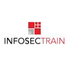 Infosec Train logo