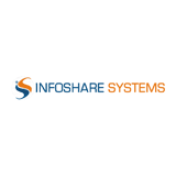 Infoshare Systems, Inc. logo