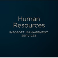 HR - IMS (InfoSoft Management Services)