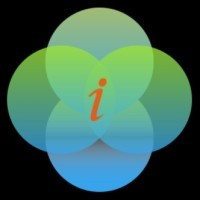 InfoSpeed Services, Inc. logo