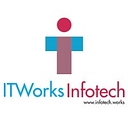 Infotech.Works logo