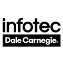 Infotec logo
