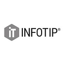 InfoTip Service GmbH logo