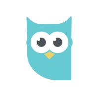Infowijs logo