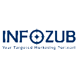 INFOZUB logo