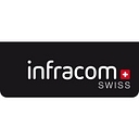 Infra-Com Swiss AG