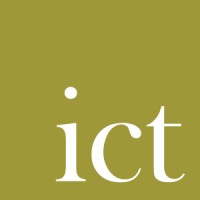 PT Infracom Technology logo