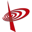 Infracom