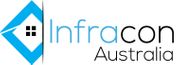 Infracon Australia Pty Ltd logo