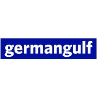 German Gulf Engineering Consultants Logo