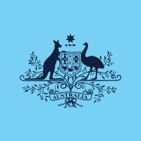 Australian Department of Infrastructure and Regional Development logo