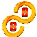 Infratek Sverige AB logo