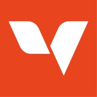 Logo Infravacature