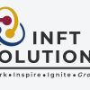 INFT Solutions, Inc logo