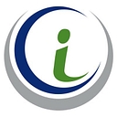 Infuze Credit Union logo
