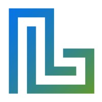 Infylearn Technologies logo