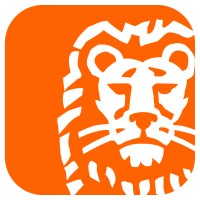ING logo