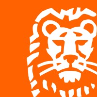 ING Türkiye logo