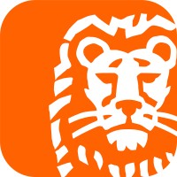 ING Deutschland logo