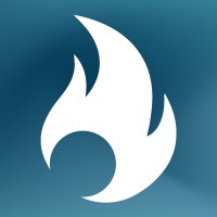 Ingecom Ignition España logo