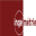 INGEMETRIE logo