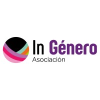 Asociación In Género. Interculturalidad, Género y Diversidad logo