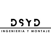 Ingeniería DSYD logo