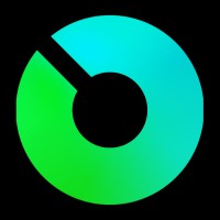 INGENIOUS.BUILD logo