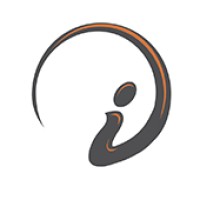 Ingenious Solutions Inc. logo