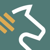 ingenium Inc.
